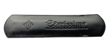 Wittner Täschchen für Stimmgabel