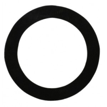 REMO Dynamo Ring 5" DM-0005-71-GW