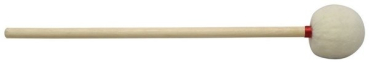 GEWA Handtrommel Schlägel weich 1 STK