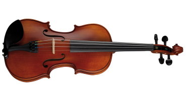 HÖFNER H5G Violine 3/4 Grösse