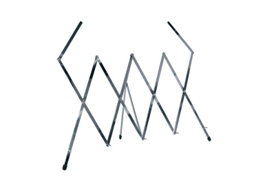 Wittner Tisch Scherennotenpult 967