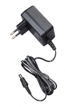 YAMAHA PA130B AC Adapter, Netzgerät