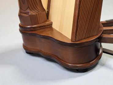 Preview: Petutschnigg Modell Aria