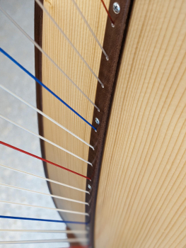 Preview: Petutschnigg Modell Aria