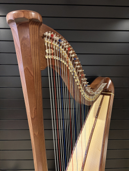 Preview: Petutschnigg Modell Aria