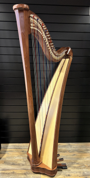 Petutschnigg Modell Aria