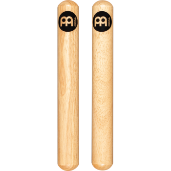 MEINL CL1HW Holz Claves