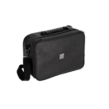 Adam Hall Orgaflex Cable Bag medium