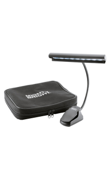 K&M 12249 Notenpultleuchte