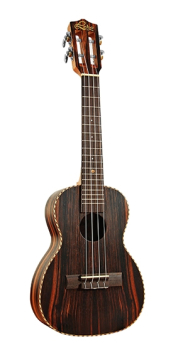 LEHO LHUS-ALEB Sopran Ukulele