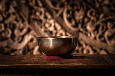 Sonic Energy SB-U-600 Klangschale