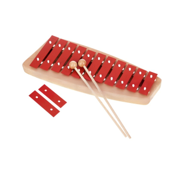 SONOR NG10 Glockenspiel