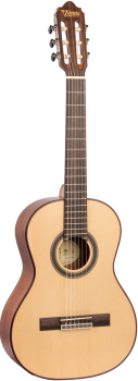 Valencia VC 703 3/4 Konzertgitarre