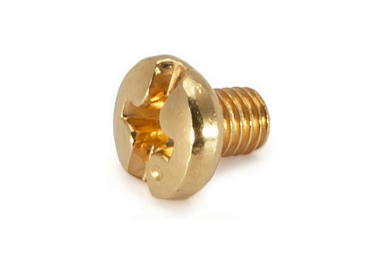 Yamaha Saxophon Key Guard Screw