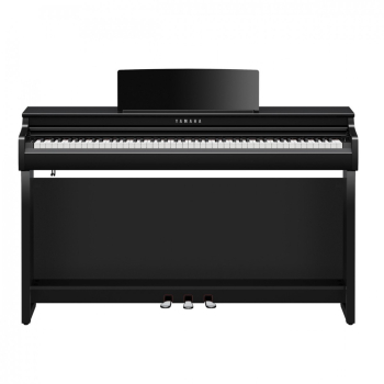 YAMAHA CLP 845 Digitalpiano