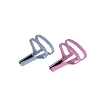 ABC Arm Bow Corrector Violine 1/4 -1/16