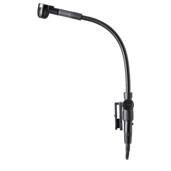 AKG C516 ML Condenser Instrument Mikrofon