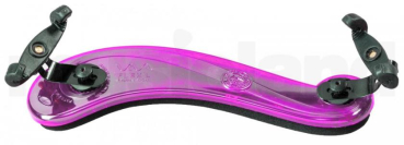 VIVA Flex Schulterstütze 1/2 - 1/4