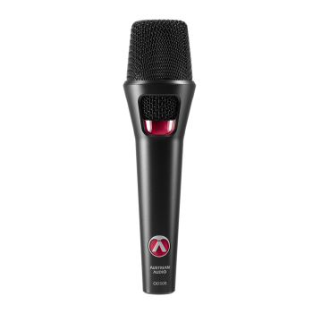 Austrian Audio Ersatzkorb für OD505