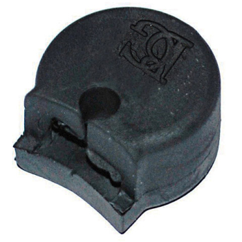 BG A21 Daumenschoner Klarinette / Oboe