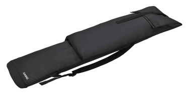 CASIO Keyboard Gig Bag / Tasche SC-650B