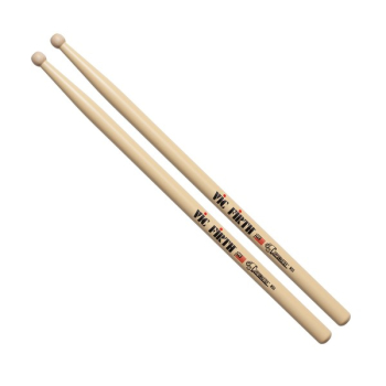 Vic Firth MS5 Corpsmaster Drumsticks