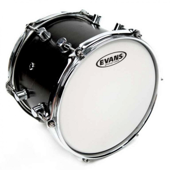 EVANS UV1 Coated B16UV1 Tom Fell 16"