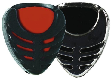 FIRE&STONE Pickholder / Plectrumhalter