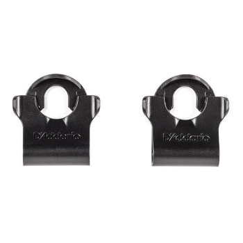 D`Addario PW-DLC-01 Dual Lok Gurtsicherung