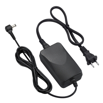 Casio AD-12MLA Netzgerät Adapter
