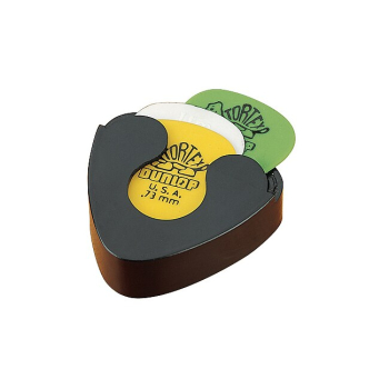 DUNLOP Pickholder