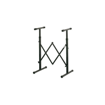 EUROMET KSN-A Keyboardständer schmale Auflage