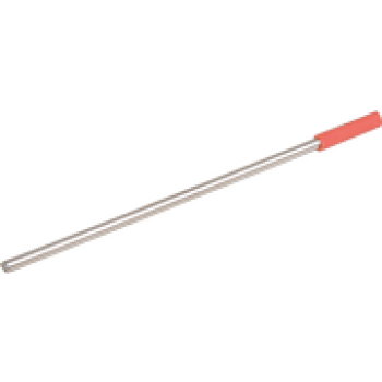 Studio49 Triangle Schlegel leicht