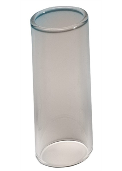 FENDER FGS2 Slide Glas