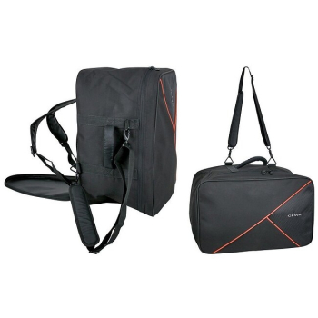 GEWA Premium Line Cajon Tasche 231.795