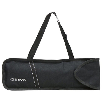 GEWA Tasche für Notenständer 42x13cm