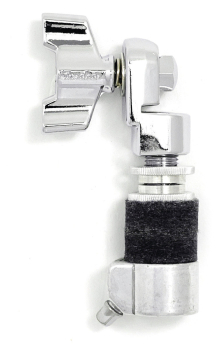 GIBRALTAR SC-4420S HiHat Clutch