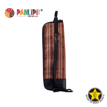 PANLIPI Drumstick Bag