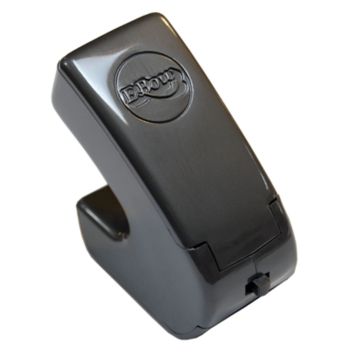 Heet Sound EBow plus MKII