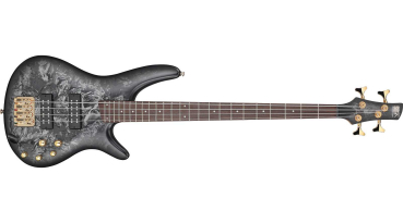 Ibanez SR300 EDX-BZM E-Bass