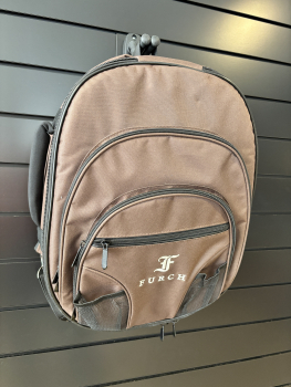 Furch Little Jane CM / LrBaggs EAS-VTC