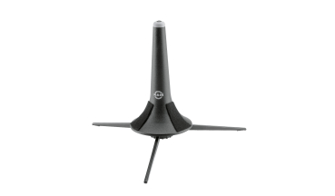 K&M 15210 Trompeten Ständer