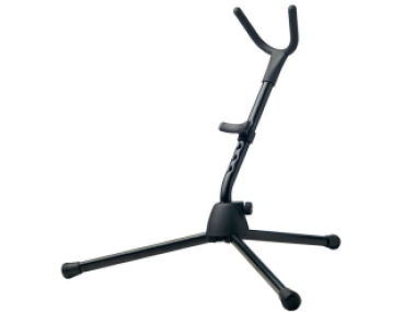 K&M 14300 Saxophonständer