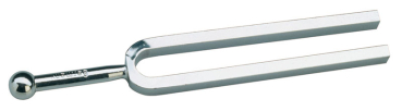 Stimmgabel K&M 16820 440Hz