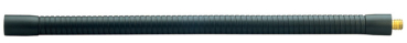 K&M 22270 Schwanenhals