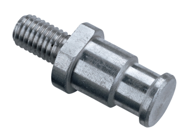K&M 24516 TV Zapfen