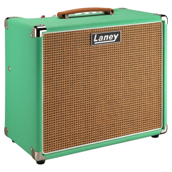 Laney LF60-112 LTD E-Gitarren Combo