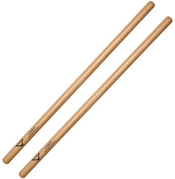 VATER Hammer VHHW Drumsticks