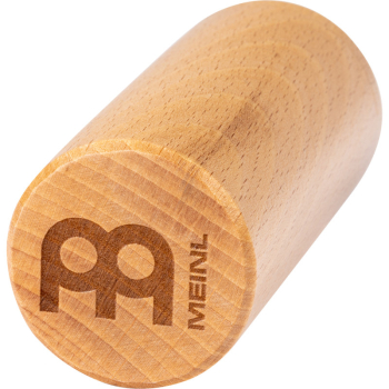 MEINL SH58 Holz Shaker