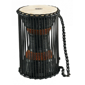 MEINL ATD-M Talking Drum